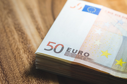 信用卡逾期罚金标准是多少？